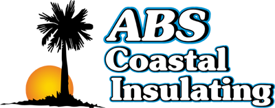 ABS Coastal