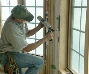  Air Sealing and Attic Insulation Services in Myrtle Beach, SC