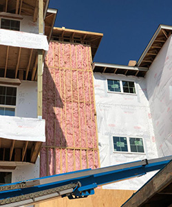 abs-coastal-multi-family abs-coastal-multi-family